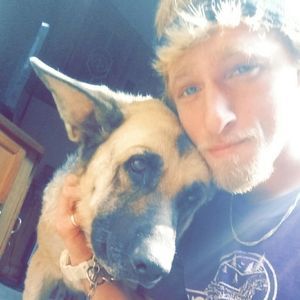 Meet your Posher, Jc